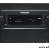 Marantz AV8003